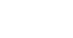 ABAB UENO